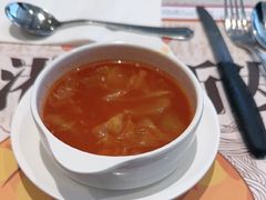 -香港新发烧腊茶餐厅(书城店)