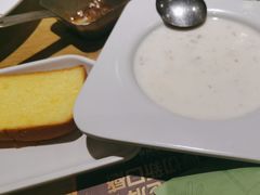 -豪客来牛排(重庆冉家坝SM广场1712店)