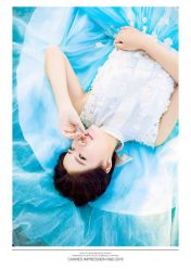 点击看大图 -戛纳印象摄影(潮拍定制馆)