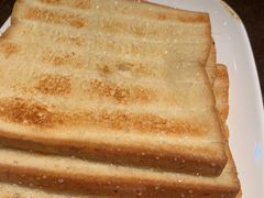 面包片-枪火串烧·东北特色烧烤(罗湖总店)