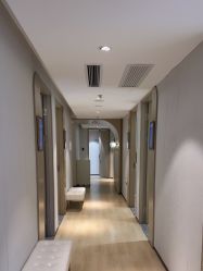 -北京漾格医疗美容医院