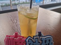 -本处·素食·融合料理(南油店)