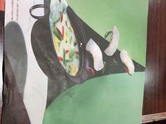 -呷哺呷哺(西单大悦城店)