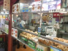 -牛街清顺斋小吃(牛街东里小区一区店)