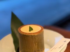 -元古雲境(新天地店)