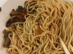 -三生小馆(亭知路店)