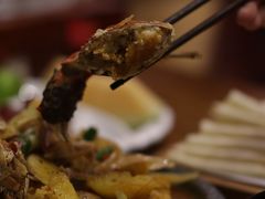 -馬蘭花開(车站大道店)