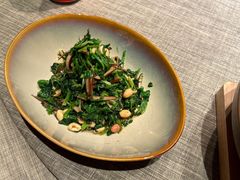 -青年公社烤鸭(熙悦天街店)