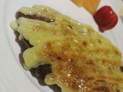 -邓丽君音乐主题餐厅