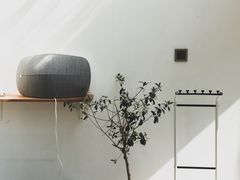 -Onirii Coffee(长乐路店)
