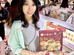 -崇光百货(铜锣湾店)