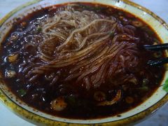 -王记老幺肥肠粉