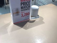 -DFS迪斐世(香港广东道店)