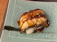 -沼津港精致料理·寿喜烧·烧鸟(龙湖南桥天街日料榜单店)
