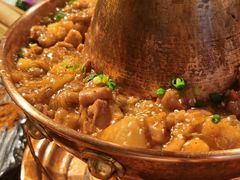 -觅山云南菜(泊富ICITY店)