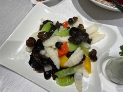 -蔡府家宴(699店)