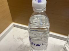 -麗枫酒店(广州区庄地铁站店)