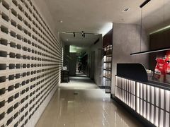 -顺风123(观音桥大融城店)