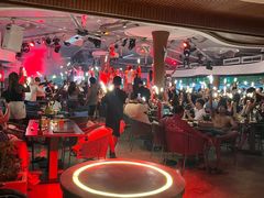 -FINNS Beach Club