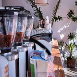 春日咖啡店COTD｜三杯咖啡·豆子都选花魁过粪么？