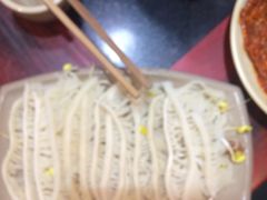 -蜀大侠火锅(金平广场店)