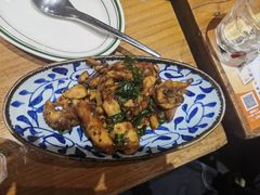 -小泉居(水坑尾店 )