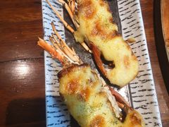 -古京·臻致料理(月湖店)