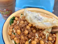 -温馨缘面庄(总店)