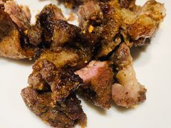 -兴芮温泉度假区