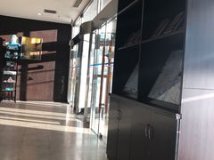 -汉庭(天津开发区泰达二大街店)