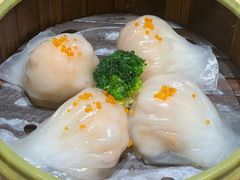 -蒸武门·广式茶点(金宝莱店)