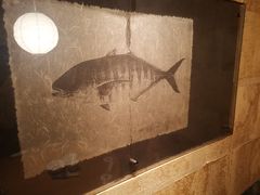 -日本海庄や(金沢駅前店)
