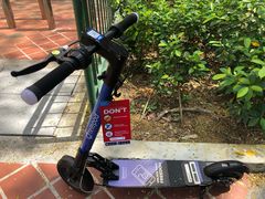 -豚骨王拉面(Orchid Hotel)