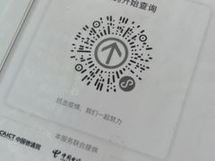 -南山文体中心-游泳馆