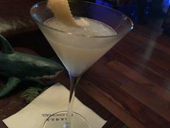 -鸡尾酒实验室酒吧(隆礼路店)