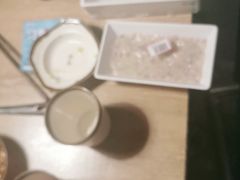 -野妹经典火锅(民治店)