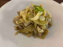 -喜鼎海胆水饺(东港店)