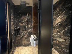 -铂尔登智慧酒店(南山西丽地铁站店)