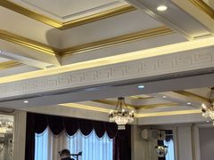 -北门饭店(三香路店)