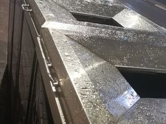 -邓莽子老火锅(中兴路总店)