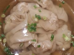 -鲜得来排骨年糕(豫园店)