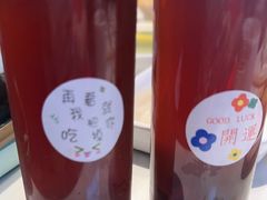 -涿派·炝锅鱼(涿州店)