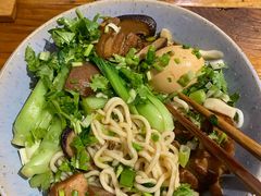 -食之六七·面(朝阳大悦城店)