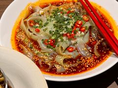 -大中华酒楼·主席武昌鱼·武汉美食地标(江汉路步行街店)
