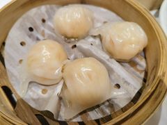 -稻香(天河领展店)