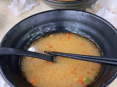 -龙记桂林米粉(财满街店)