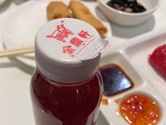 -金鼎轩(亚运村店)