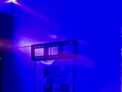 -关你鬼室大型密室逃脱(佛山创意园店)