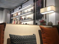 -Peet's 皮爷咖啡(东湖路手作店)