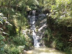 -宁波市保国寺古建筑博物馆